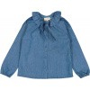 tunic-angele-chambray!