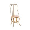 ! Mini-chair-golden_700x700!