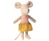 ! 0987!