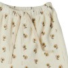 ! andrea-eden-ecru-trousers (1)!