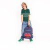 ! Bo226273 New Bobbie Backpack - Porsche_lookbook 1_11zon!