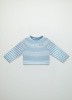 ! SAILORTEEDEEPBLUEFRONT1!