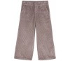 ! emile-et-ida-ribcord-pantalon-lavender-grey!