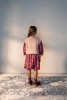 ! BebeOrganic-Kid44-0409c_600x!