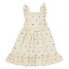 ! LisaDress_02_700x!