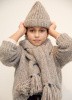 ! SOREBEANIE_SOREJUMPER_SORESCARF!