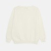 ! 24627-elephant-knitted-sweater-w (1)!