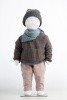 TCT-FW21-BABY-2073_1adl!