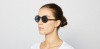 g_sun_black_lunettes_soleil-_2_!