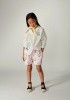 ! 25103-bouquet-embroidered-shirt-weekend-house-kids-1-1440x2048 (convert.io)!