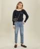 ! FW19_MOHINI_FELICE_TOTAL!