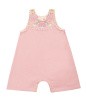 ! JUMPSUITS ELENA BABY!