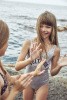 ! BONUS_ZADIG&VOLTAIRE_SS20_MD_RVB (3)!