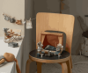 ! загрузка - 2026-07-15T122313.131 (1)!