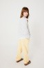! KATU03CH26-ARCCH-MODEL-2-large!