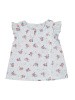 ! suzette-blue-flowers-front!