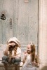 ! p1406682_444867_2_60eda4e27b47c!