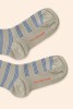 ! SS21_374_G06_3!