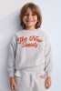 ! ios_Jogging_pant (1)!