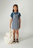 ! 25133-blue-stripes-dungaree-dress-weekend-house-kids-1-1440x2048 (convert.io)!