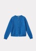 ! TOPO-CHILD-CARDIGAN-CASHMERE-SKY-BLUE-FRONT (convert.io)!