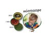 ! 8045-t-g-portativnyj-mikroskop-glaz-pauka-10x-v-prozrachnom-korpuse-3!
