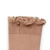! collegien-knee-high-socks-joseph!
