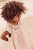 ! kid-girls-dress-edith-petale (1)!