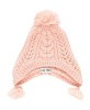 ! fille-bonnet-isoline-blush (4)!
