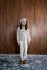 ! BebeOrganic-Kid05-0029_600x!