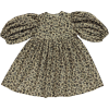 ! AMELIADRESS_Back_2048x2048j_600x!