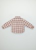 ! ALEXSHIRT-REDCHECK-BACKweb1!