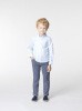 ! CARREMENT_BEAU_LOOK_BOOK_2_BOY_SS17_21_460x!