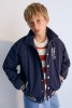 ! enyo_bomber_teen_1!