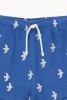 ! SS22_167_JA3_2!