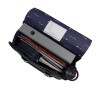 ! It bag Midi_inside_11zon (3)!