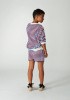 ! 25049-guest-sweatshirt-towel-weekend-house-kids-2-1440x2048 (convert.io)!