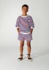 ! 25049-guest-sweatshirt-towel-weekend-house-kids-1-1440x2048 (convert.io)!