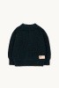 ! AW21_204_H15_1_mod!