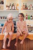 ! kid-girls-swimwear-yanika-pink-riviera (5)!