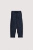 ! NICOL_PANT_INFINITE_NAVY_FRONT!