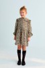 ! Nelia_Dress (1)!