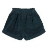 ! noisette-short-en-velours-cotele-з1!