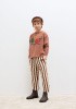 ! 25558-fruity-stripes-sweatpants (1)!