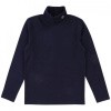 ! sous-pull-junior-avec-logo-t25d21-timberland (1)!
