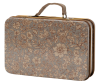 ! 6666!