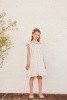! BebeOrganicSS25_lookbook0156_600!