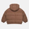 25640-weekend-puffer-anorak-week (1)!