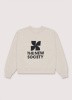 ! ONTARIOWOMANSWEATER!