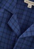 ! 25-01-17_Caramel_34928_1411x1980!